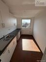 Foto - Dachgeschoßwohnung in Ganderkesee zur Miete