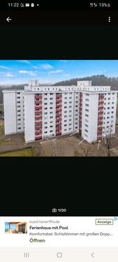 Foto - 3 Zimmer Wohnung Hochpartere - 390.000,00&nbsp;EUR Kaufpreis, ca.&nbsp; 80,00&nbsp;m&sup2;