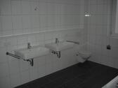 Foto - 3.5 Zimmer Etagenwohnung zur Miete in Forst