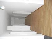 Foto - 3.5 Zimmer Etagenwohnung in Forst