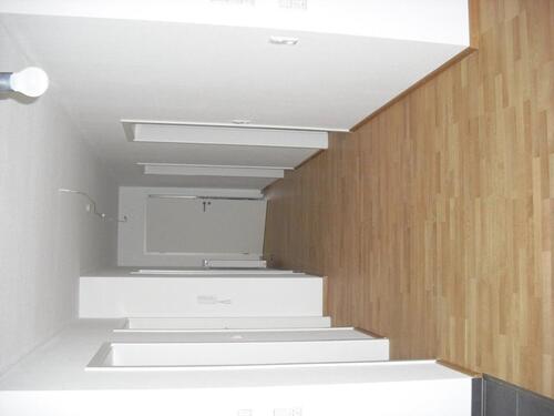 Foto - 3.5 Zimmer Etagenwohnung in Forst