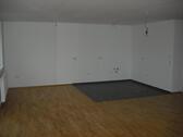 Foto - Etagenwohnung in Forst zur Miete