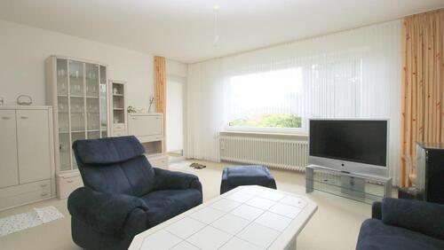 Foto - 3 Zimmer Etagenwohnung in Bad Zwischenahn