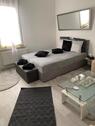 Foto - Zwei Zimmer Wohnung in Brühl - 670,00&nbsp;EUR Kaltmiete, ca.&nbsp; 45,00&nbsp;m&sup2;