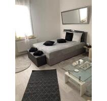 Zwei Zimmer Wohnung in Brühl - 670,00&nbsp;EUR Kaltmiete, ca.&nbsp; 45,00&nbsp;m&sup2; in Brühl (PLZ: 68782)
