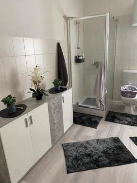 Foto - 2 Zimmer Etagenwohnung zur Miete in Brühl