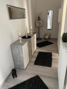 Foto - 2 Zimmer Etagenwohnung in Brühl