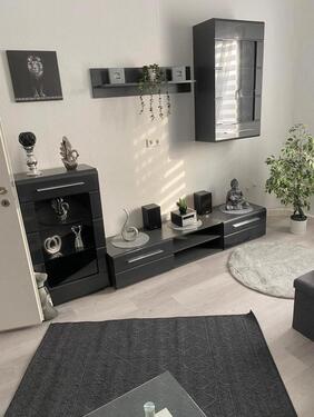Foto - Etagenwohnung in Brühl zur Miete