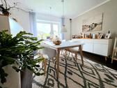 Foto - PROVISIONSFREI: Modernisierte 3,5-Zimmer-Wohnung mit Südbalkon