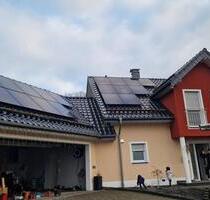 Exklusives Einfamilienhaus mit A++-Energieeffizienz - Pelm