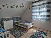 Foto - Einfamilienhaus in Pelm zum Kaufen