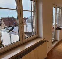 Schöne und helle 3-Zimmer-Wohnung in Nordenham , Nähe Weser