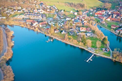 Foto - andere in Castrop-Rauxel