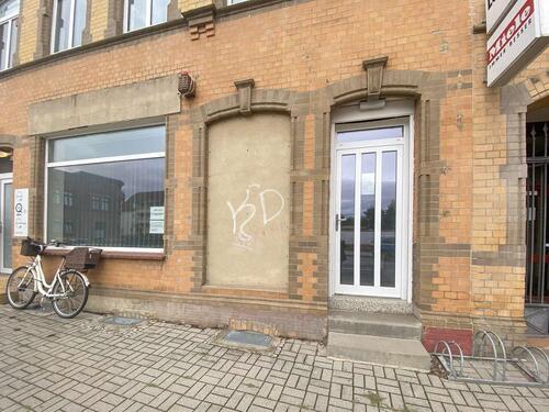 Foto - andere zur Miete in Delitzsch