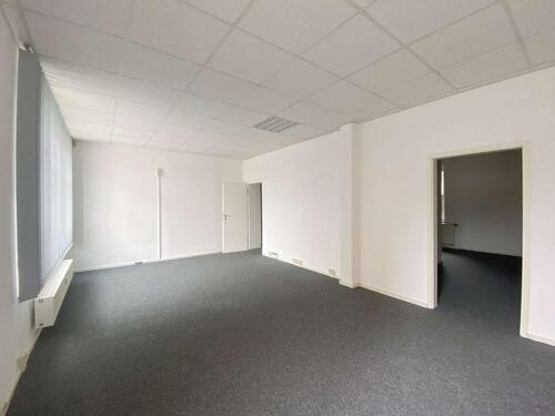 Foto - andere in Delitzsch