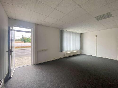 Foto - andere in Delitzsch zur Miete