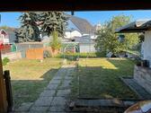 Foto - Einfamilienhaus zum Kaufen in Worms