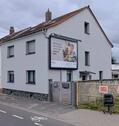 Foto - Einfamilienhaus in Worms