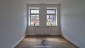 Foto - Etagenwohnung zur Miete in Mühlhausen (Thüringen)