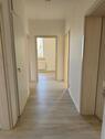 Foto - Etagenwohnung zur Miete in Nienburg (Saale)