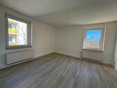 Foto - Etagenwohnung in Nienburg (Saale) zur Miete