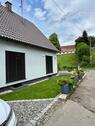 Foto - Einfamilienhaus in Ichenhausen