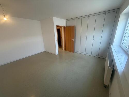 Foto - Attraktive Büro- oder Praxisräume in Koblenz-Metternich