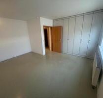 Attraktive Büro- oder Praxisräume in Koblenz-Metternich