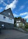 Foto - Einfamilienhaus zur Miete in Remscheid