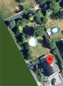 Foto - Einfamilienhaus in Remscheid