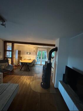Foto - Einfamilienhaus in Remscheid zur Miete
