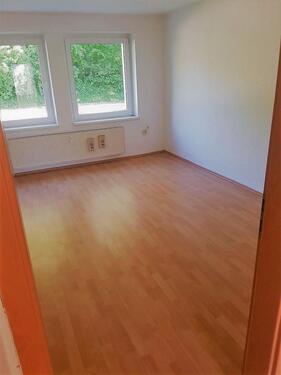 Foto - Helle 3-Raum Wohnung 61 qm zwischen Schwerin und Wismar