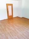 Foto - Etagenwohnung zur Miete in Leezen
