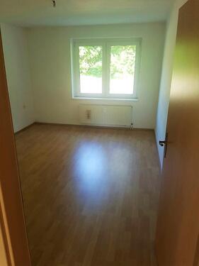 Foto - Etagenwohnung in Leezen