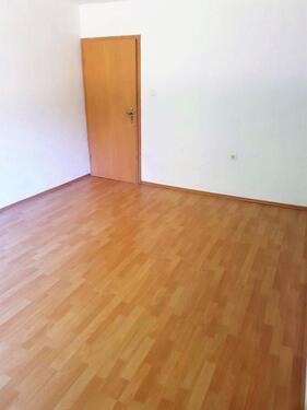 Foto - Etagenwohnung in Leezen zur Miete