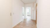 Foto - Familien aufgepasst! 4 Raum Wohnung zum Wohlfühlen