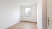 Foto - Etagenwohnung in Halle (Saale)
