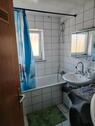 Foto - Etagenwohnung in Crailsheim zur Miete