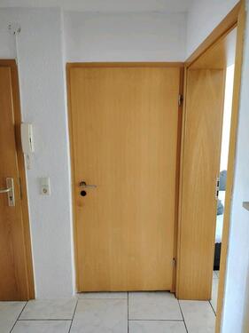 Foto - 