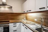 Foto - Etagenwohnung zum Kaufen in Meßkirch