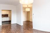 Foto - Etagenwohnung in Meßkirch