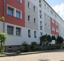 2-Raum-Wohnung mit Balkon! - 370,00 EUR Kaltmiete, in Wittenberg Lutherstadt (PLZ: 06886)