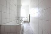 Foto - Etagenwohnung in Wittenberg Lutherstadt zur Miete