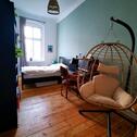 Foto - Etagenwohnung zur Miete in Langwedel