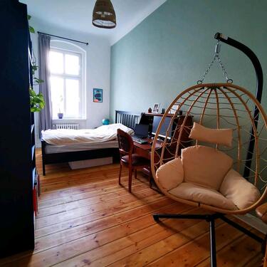 Foto - Etagenwohnung zur Miete in Langwedel