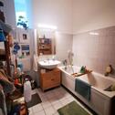 Foto - Etagenwohnung in Langwedel zur Miete
