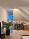 Foto - Helle, gepflegte Wohnung zu vermieten – ca. 50 m²