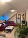 Foto - Etagenwohnung zur Miete in Essen