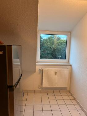 Foto - Etagenwohnung in Essen zur Miete