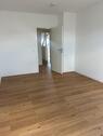 Foto - ***Neu-renovierte 3-Zimmer mit Wannenbad und Balkon!!!***